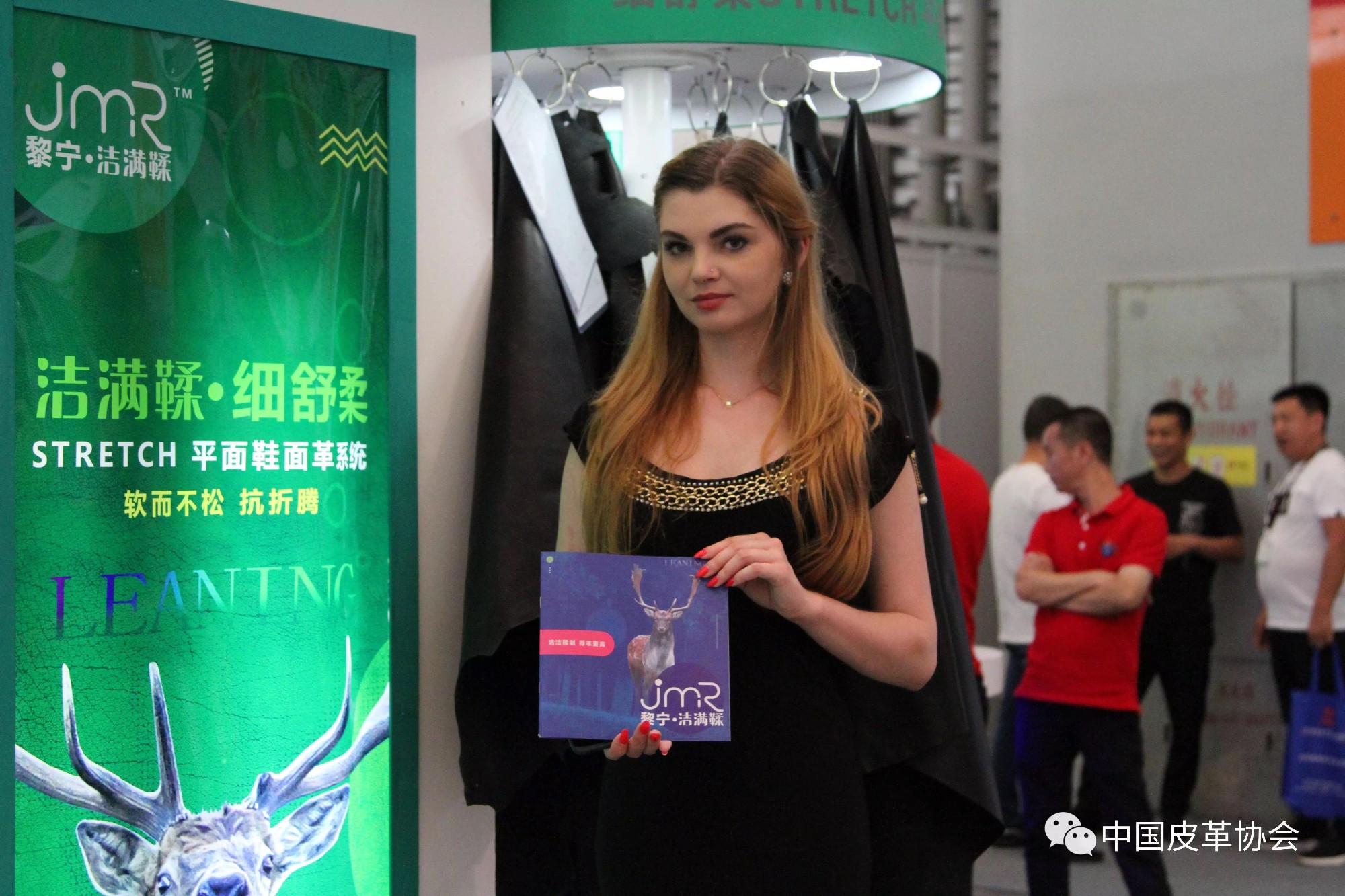 1504228340691563.jpg 微信圖片_201709010903258.jpg