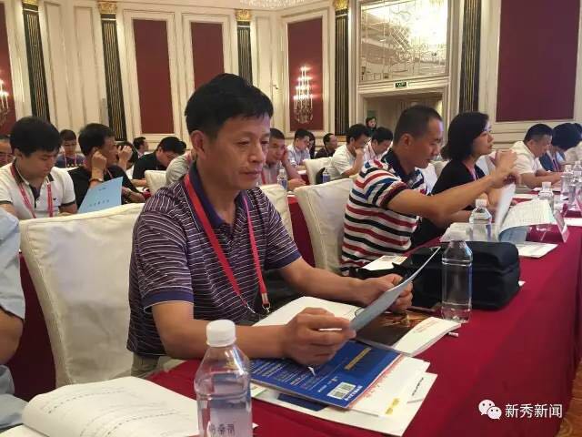 1504228919849318.jpg 微信圖片_20170901091901.jpg